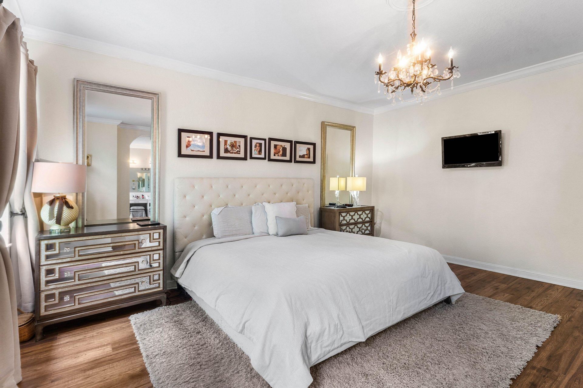 599 Cresta Circle, West Palm Beach, FL 33413 Photo