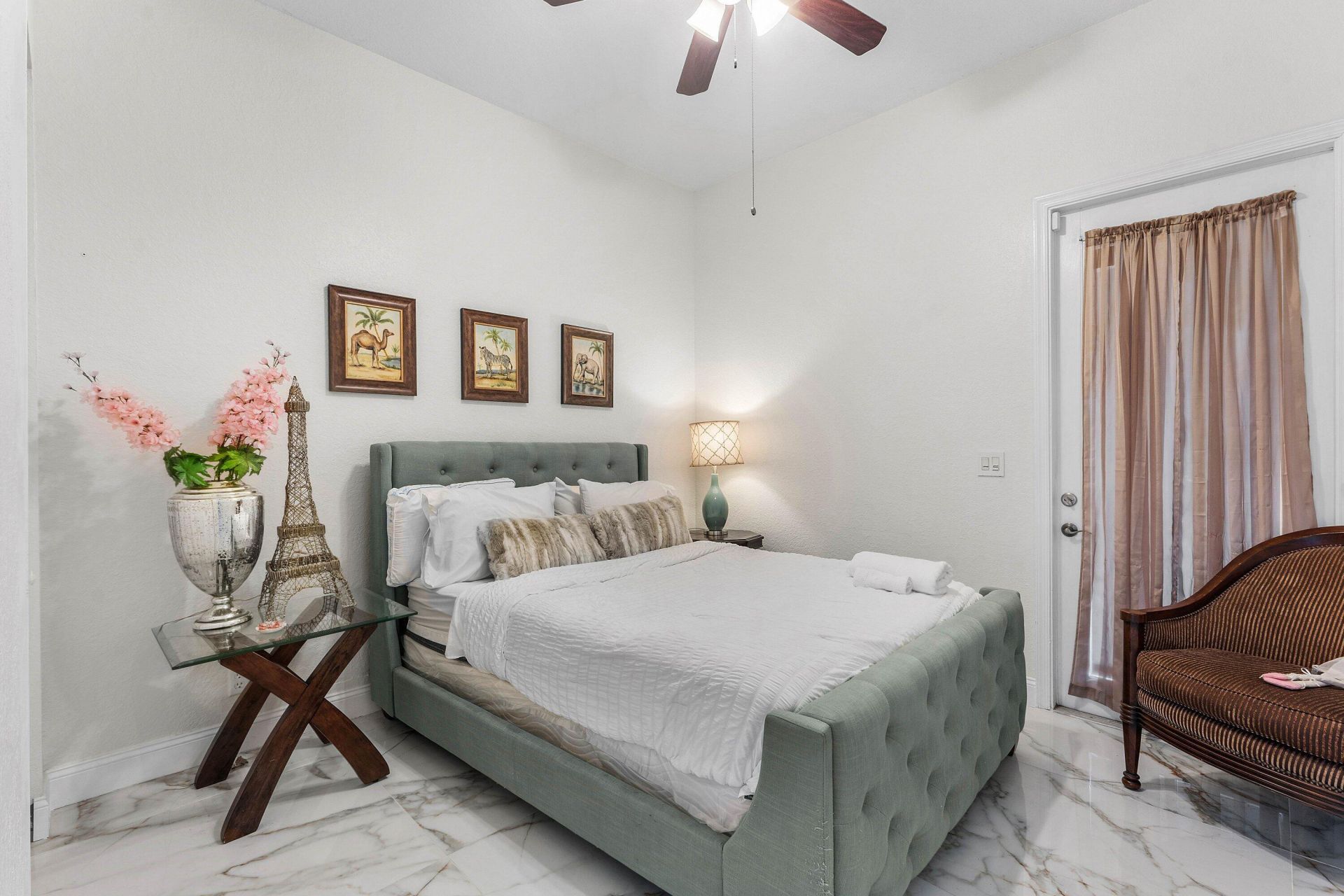 599 Cresta Circle, West Palm Beach, FL 33413 Photo
