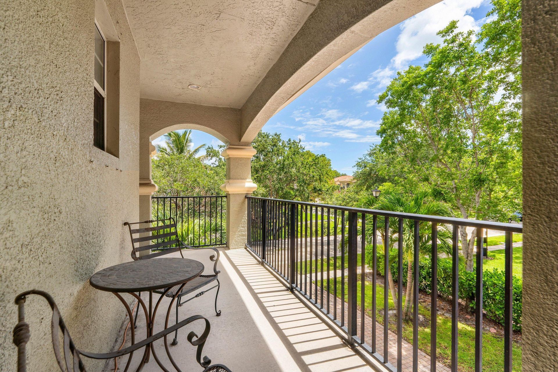 599 Cresta Circle, West Palm Beach, FL 33413 Photo