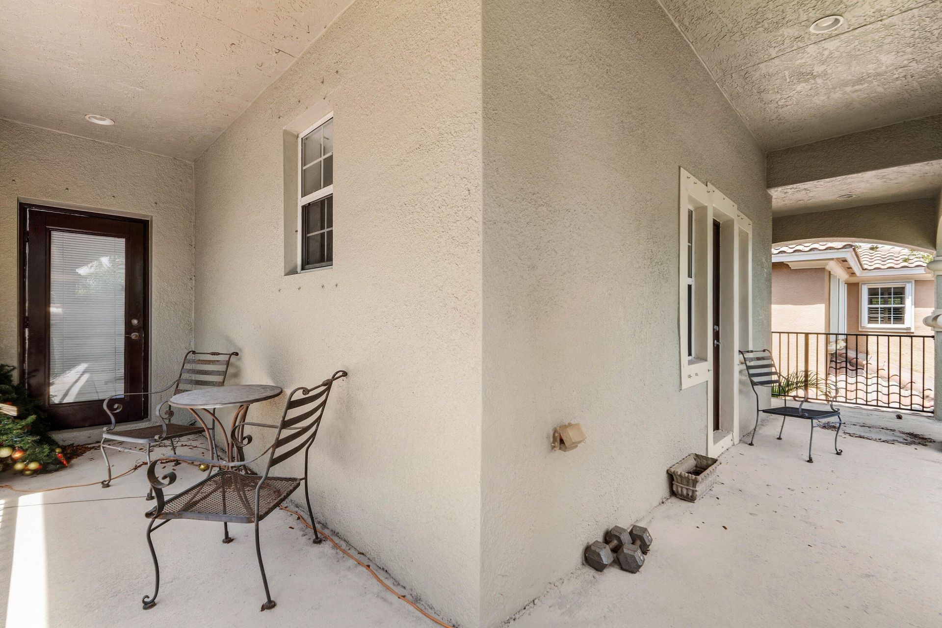 599 Cresta Circle, West Palm Beach, FL 33413 Photo
