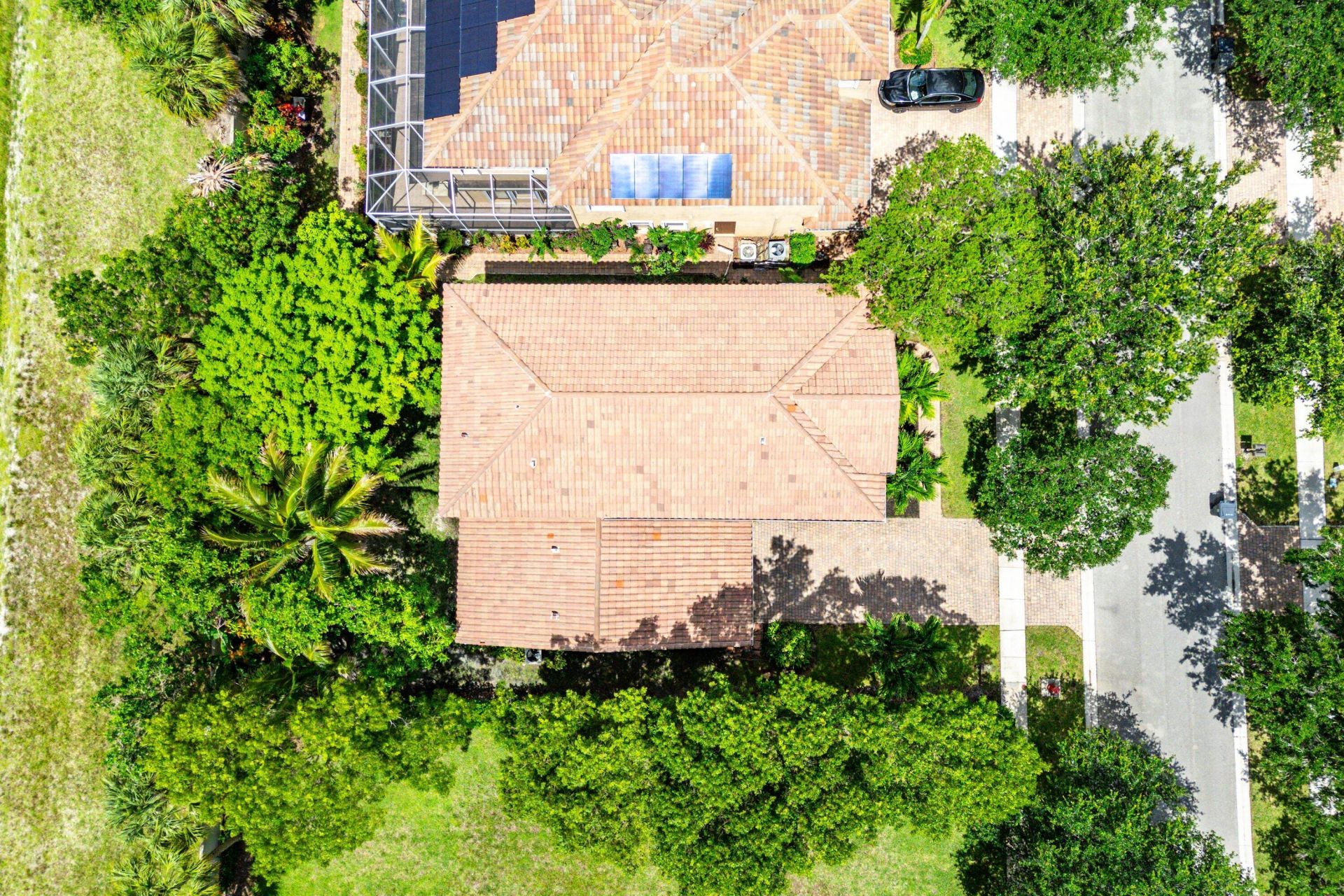 599 Cresta Circle, West Palm Beach, FL 33413 Photo