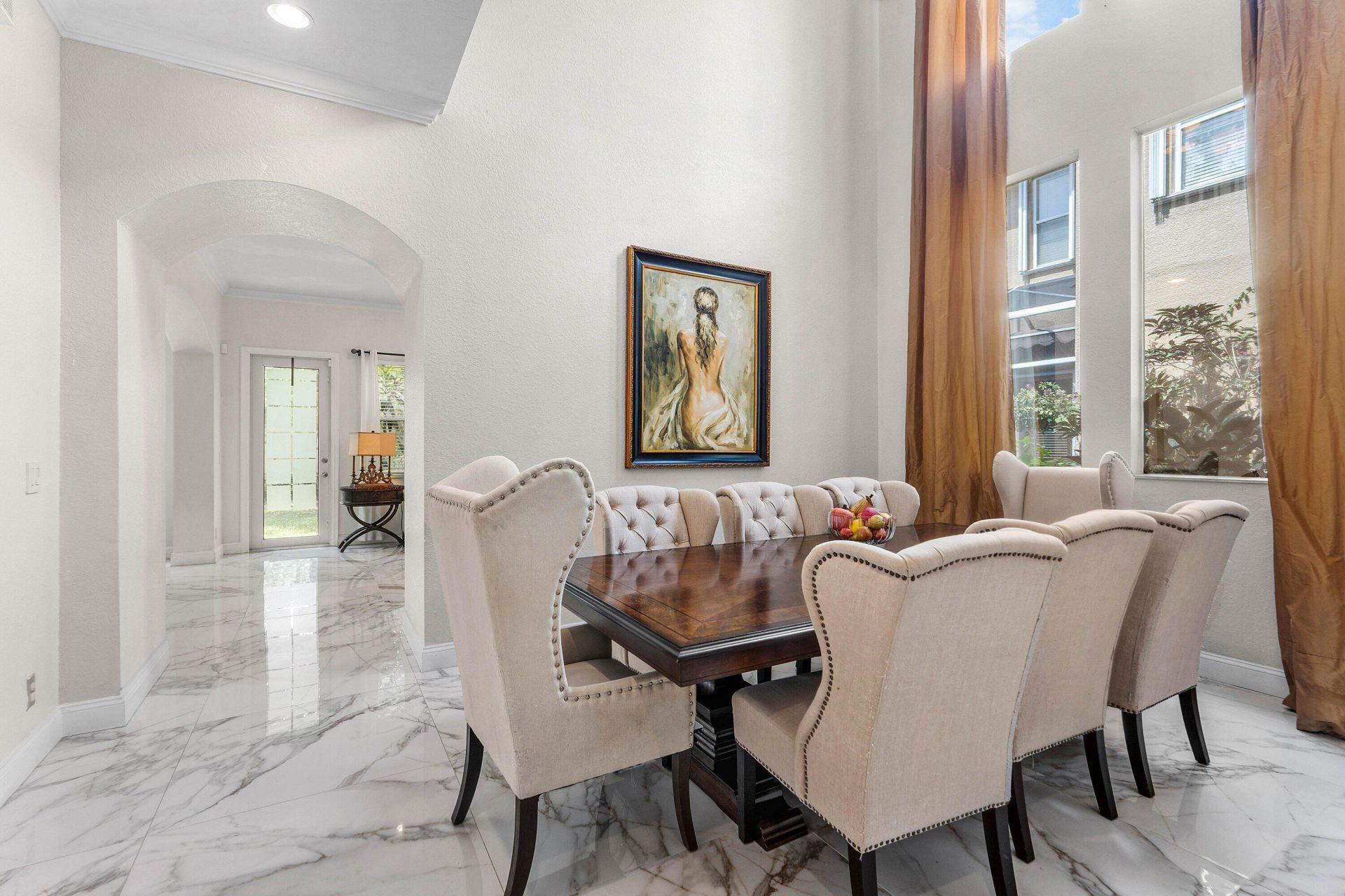 599 Cresta Circle, West Palm Beach, FL 33413 Photo