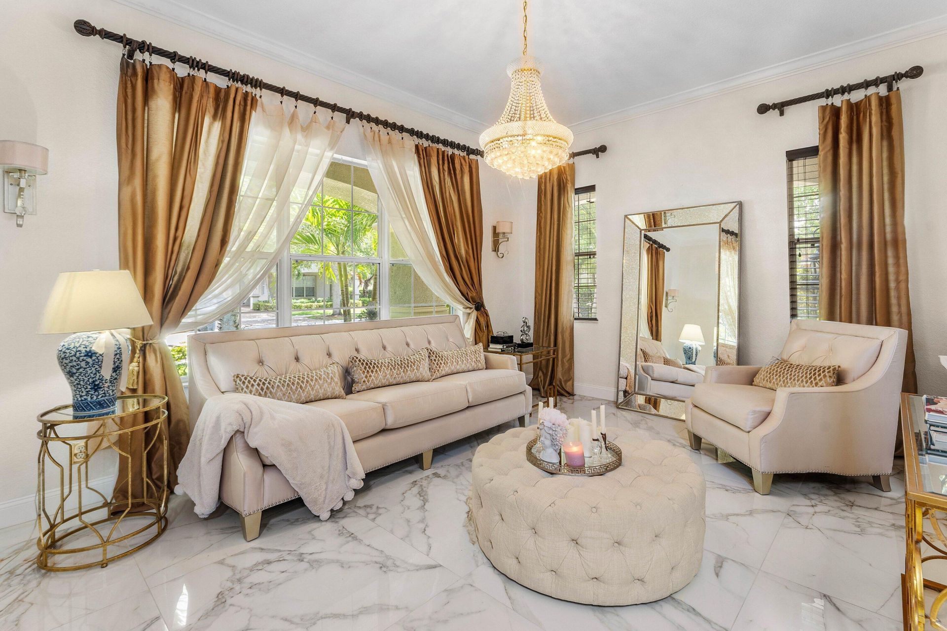 599 Cresta Circle, West Palm Beach, FL 33413 Photo