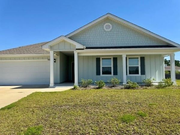 8802 Seastar Cv, Foley, AL 36535