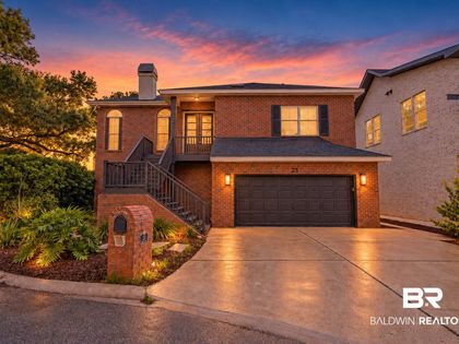 23 Mar Vista Circle Pensacola, FL 32507