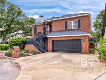23 Mar Vista Circle, Pensacola, FL 32507