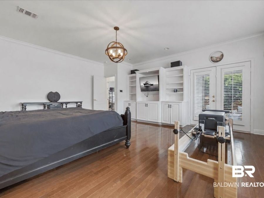 Property Image 47