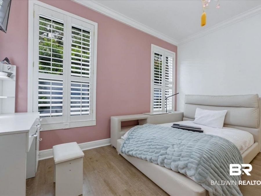 Property Image 54