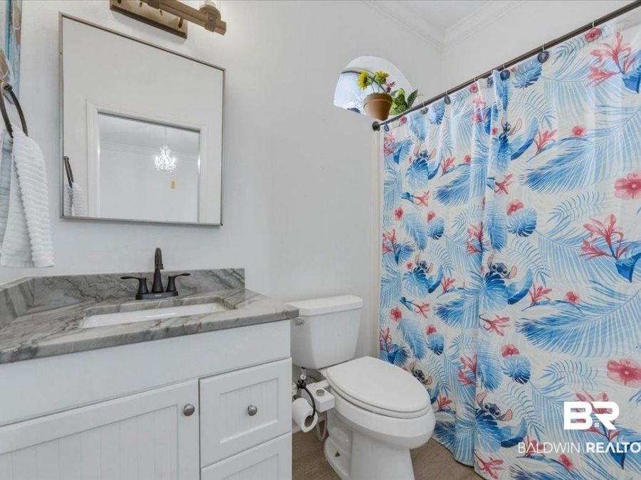 Property Image 55