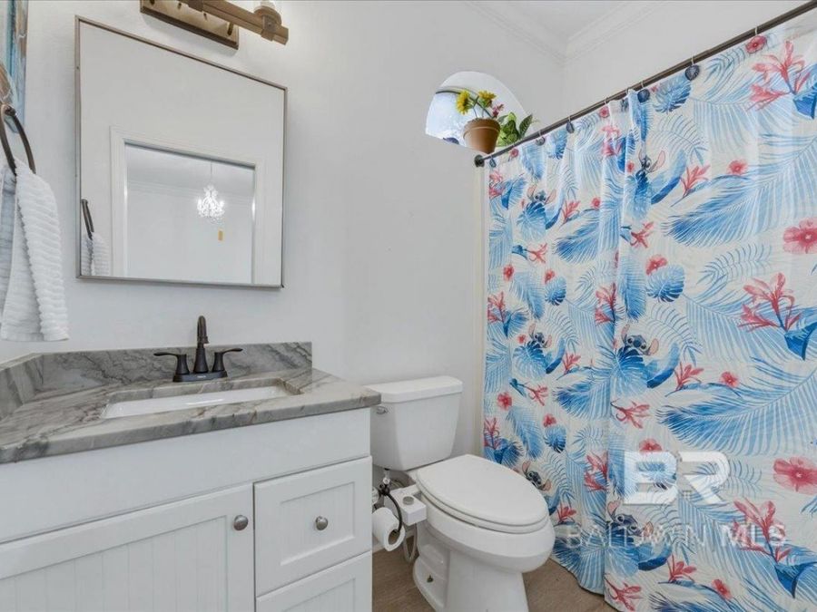 Property Image 55