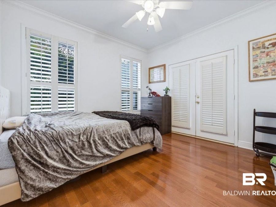 Property Image 57