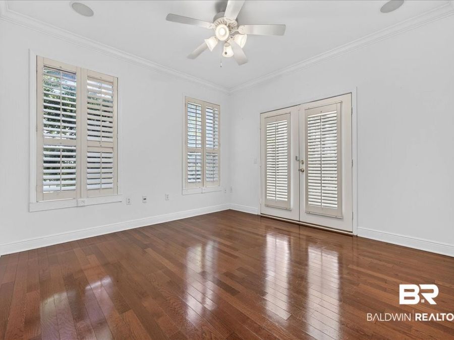 Property Image 57