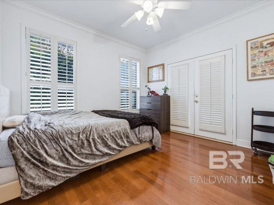 Property Image 57