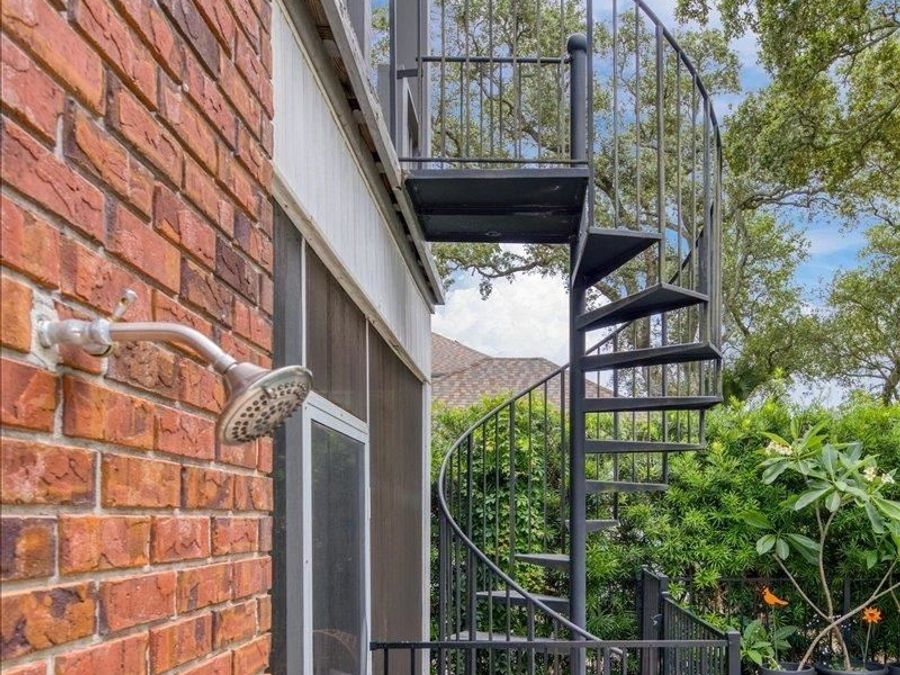 Property Image 58