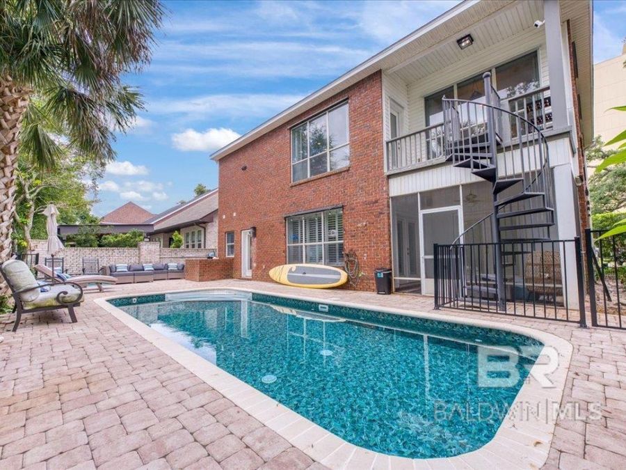 Property Image 59