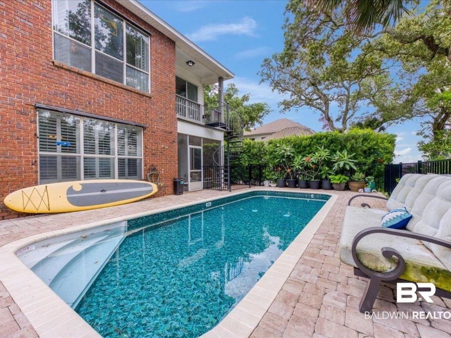 Property Image 60