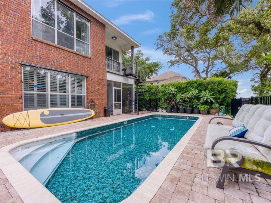 Property Image 60