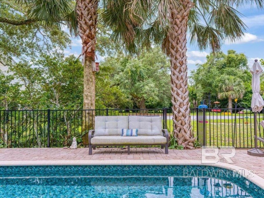Property Image 63