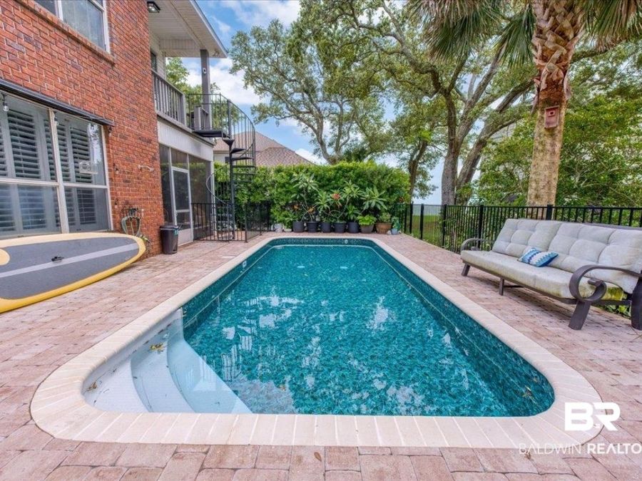Property Image 64