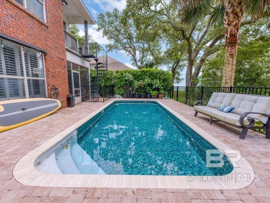 Property Image 64