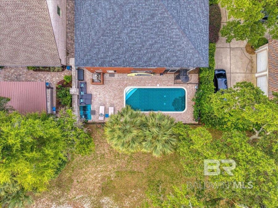 Property Image 67