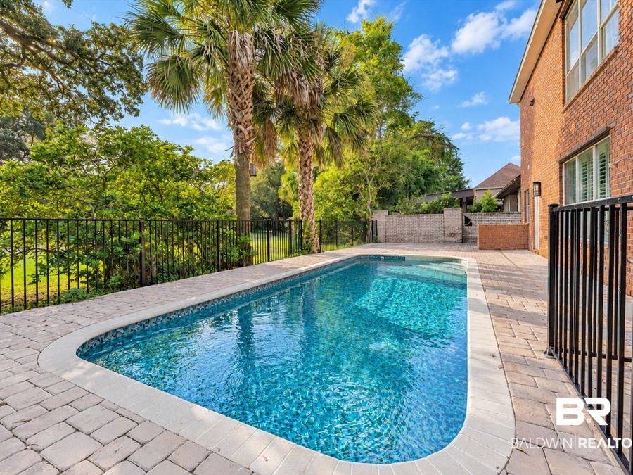 Property Image 69