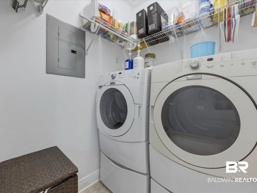 Property Image 72