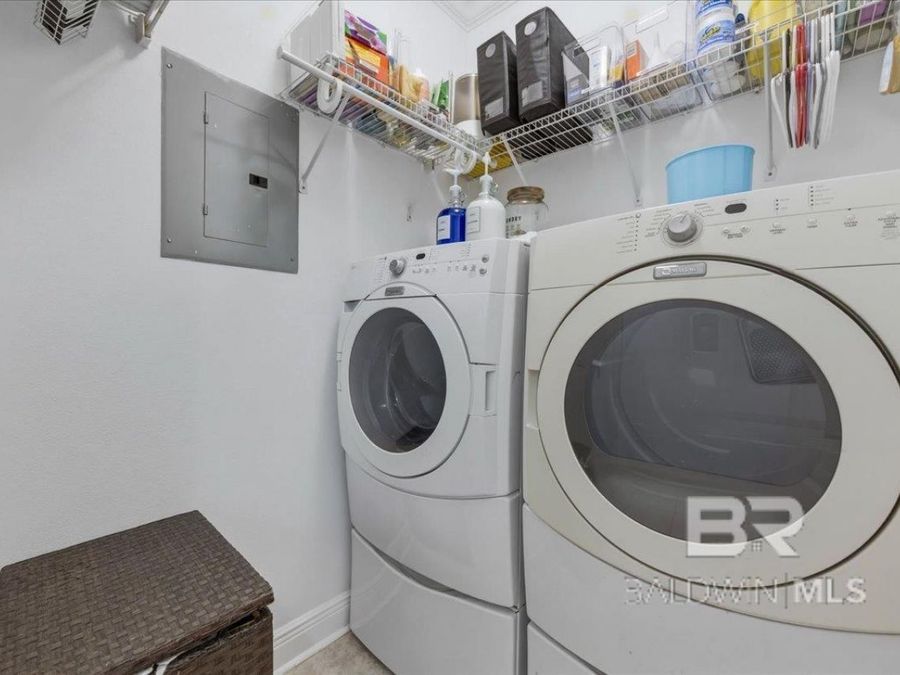 Property Image 72