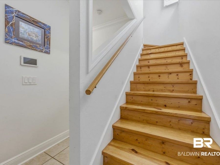 Property Image 73