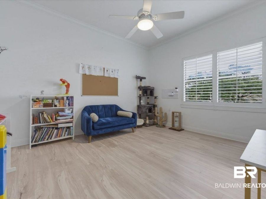 Property Image 74