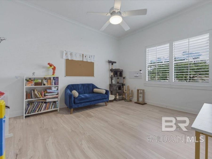 Property Image 74