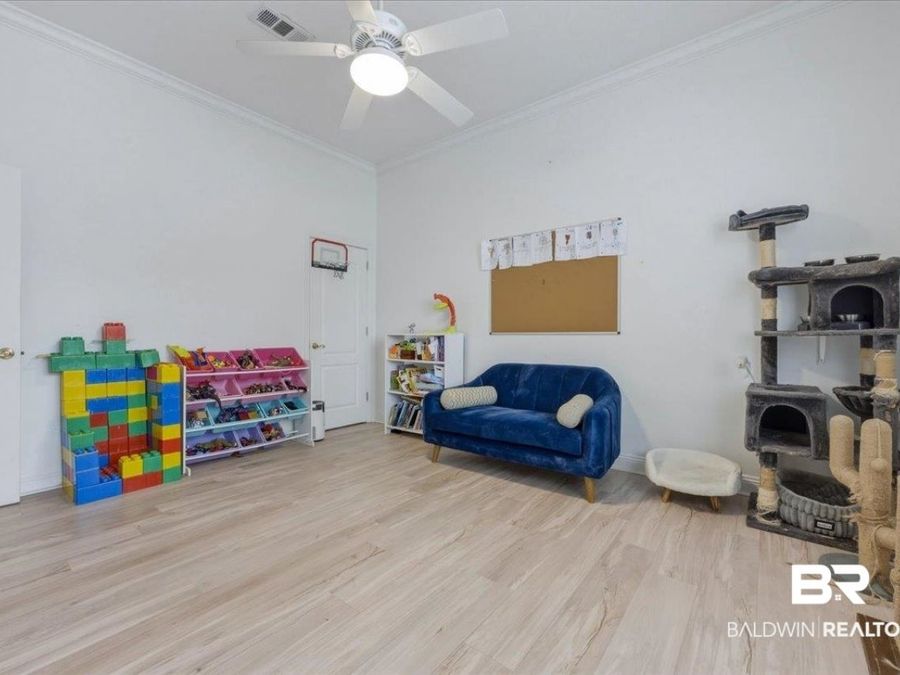 Property Image 75