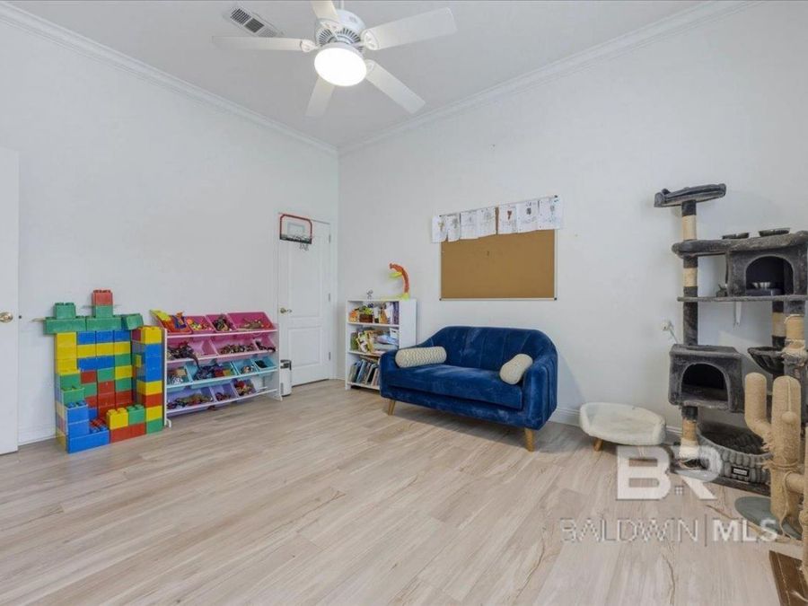 Property Image 75