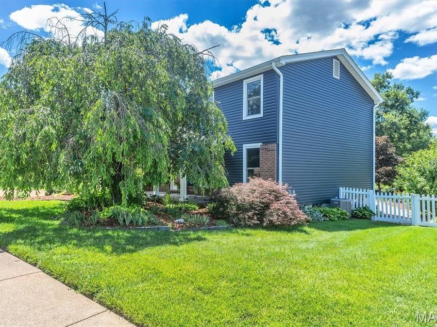 Property Image 42