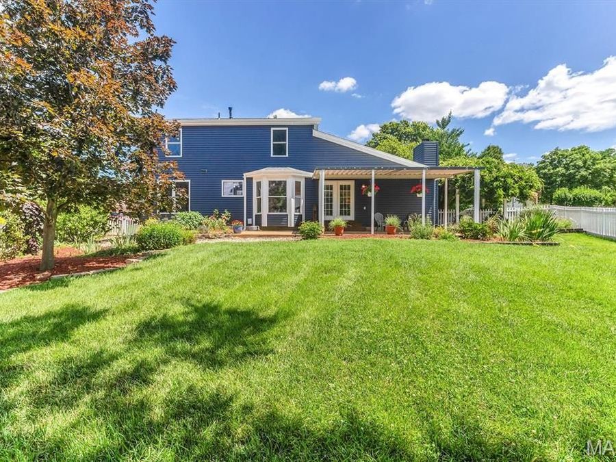 Property Image 47
