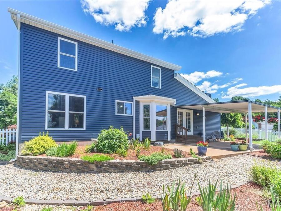Property Image 49