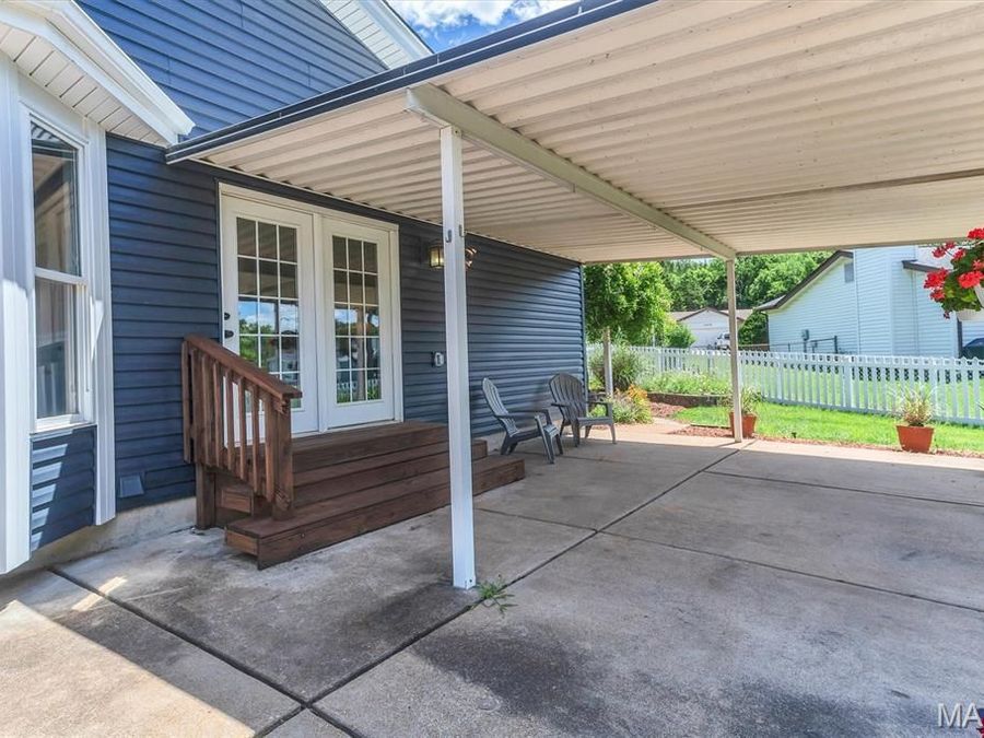 Property Image 50