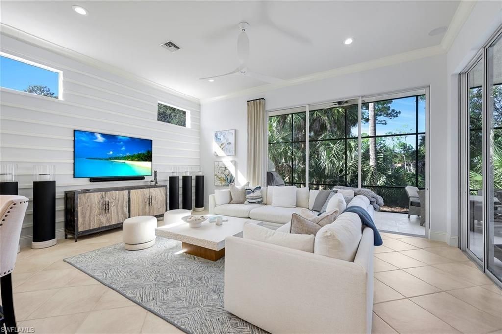 28585 Via D Arezzo Dr, Bonita Springs, FL 34135 Photo