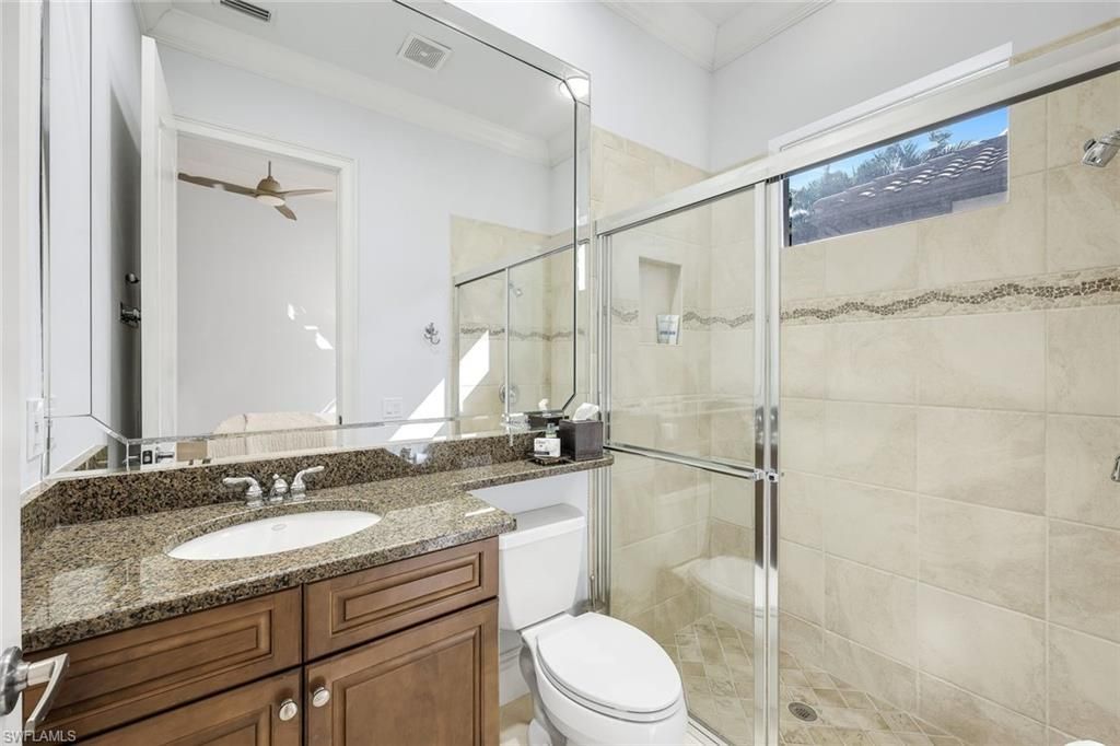 28585 Via D Arezzo Dr, Bonita Springs, FL 34135 Photo