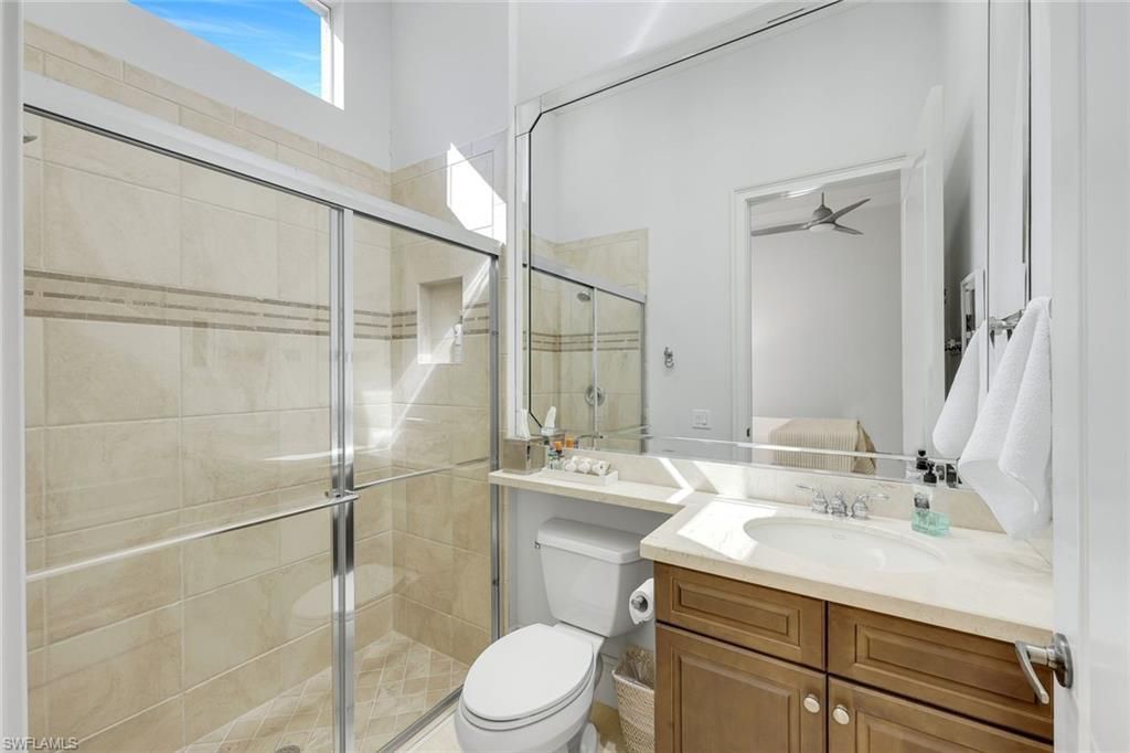 28585 Via D Arezzo Dr, Bonita Springs, FL 34135 Photo