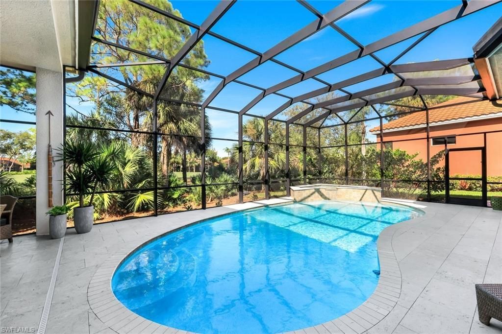 28585 Via D Arezzo Dr, Bonita Springs, FL 34135 Photo