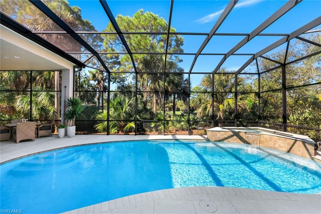 28585 Via D Arezzo Dr, Bonita Springs, FL 34135 Photo