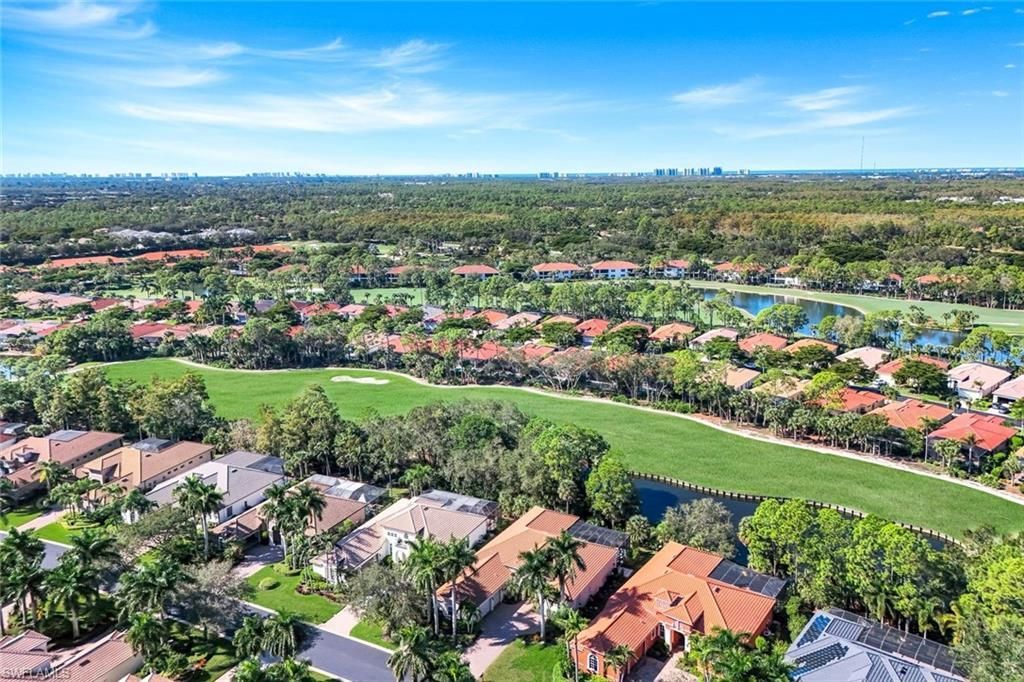 28585 Via D Arezzo Dr, Bonita Springs, FL 34135 Photo