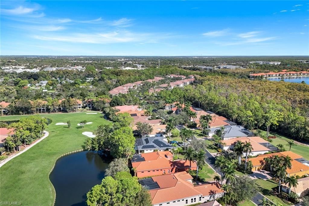 28585 Via D Arezzo Dr, Bonita Springs, FL 34135 Photo