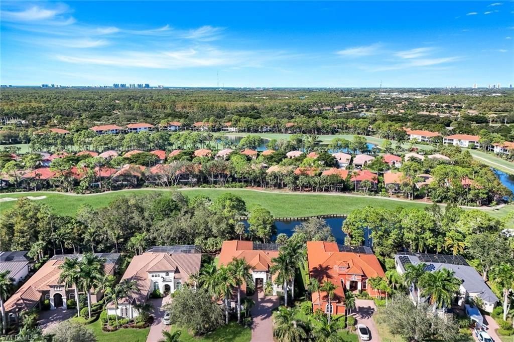 28585 Via D Arezzo Dr, Bonita Springs, FL 34135 Photo