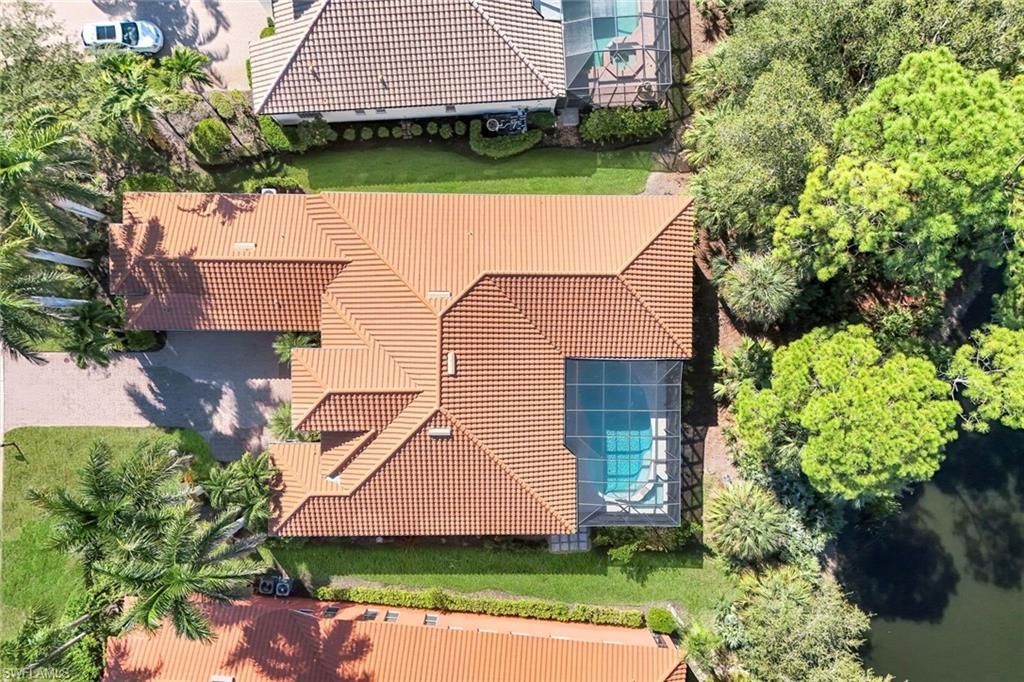 28585 Via D Arezzo Dr, Bonita Springs, FL 34135 Photo