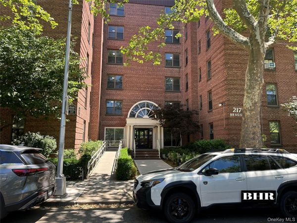 2171 Bragg Street , Unit 6D, Brooklyn, NY 11229