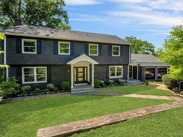 35 Walden Road, Tarrytown, NY 10591