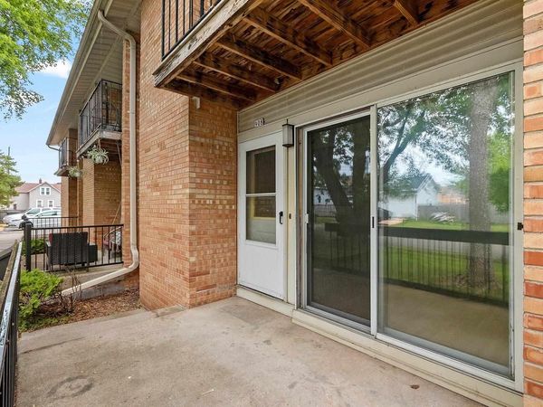 908 GEORGIA STREET, Oshkosh, WI 54902