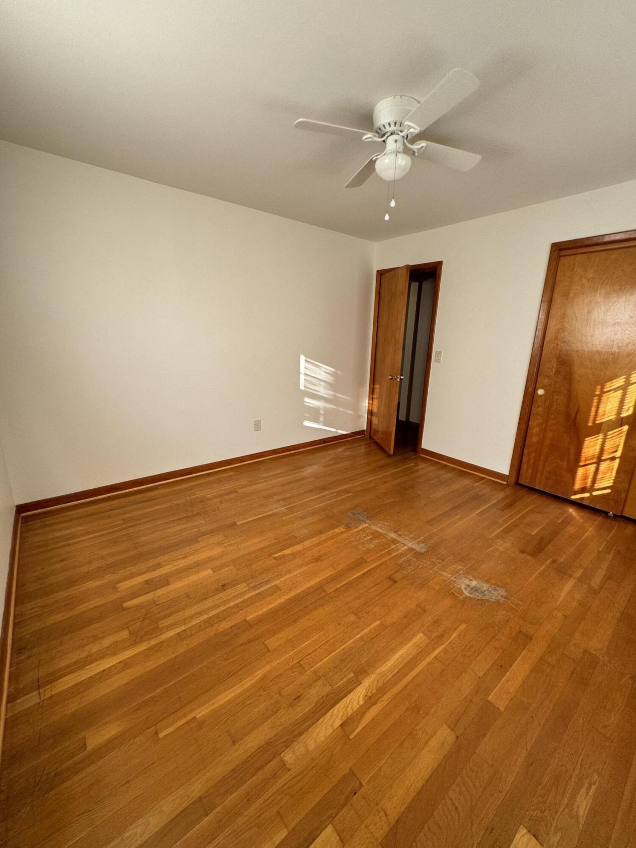 4220 Oakridge Drive Photo 12